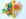 lanco-1.jpg lanco-1.jpg